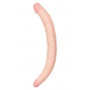 DOPPIO FALLO HOODLUM DOUBLE DONG 11 FLESH"