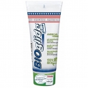 LUBRIFICANTE AMERICAN BIOGLIDE PLUS 100 ML''