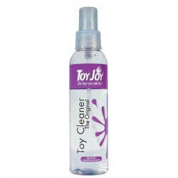 CLEANING TOYS TOYJOY TOY CLEANER SPRAY 150 ML"