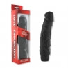 Vibratore realistico Filippo