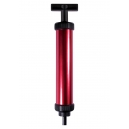 POMPA PER ALLUNGAMENTO PENE RENEGADE INTENSITY PUMP