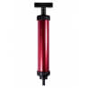 POMPA PER ALLUNGAMENTO PENE RENEGADE INTENSITY PUMP