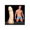 FALLO FLESHJACK MARCUS MOJO DILDO''