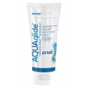 LUBRICANT ANAL AQUAGLIDE ANAL 100 ML