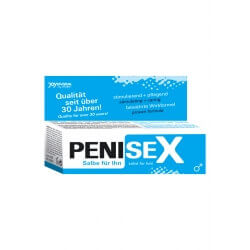 Toning Cream Enhancer Stimulant Developing Penisex Cream For Him 50 Ml