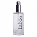 Taboo sensual fragrance For Him
