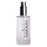 Taboo sensual fragrance For Him