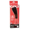 Gola Profonda Colt Mighty Mouth