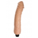 Vibrator realistic giant king kong giant vibrator