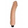 Vibrator realistic giant king kong giant vibrator