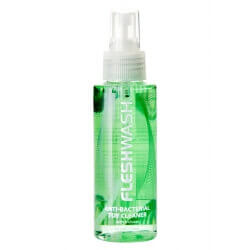 Cleaning toys FLESHLIGHT TOY CLEANER 100ML