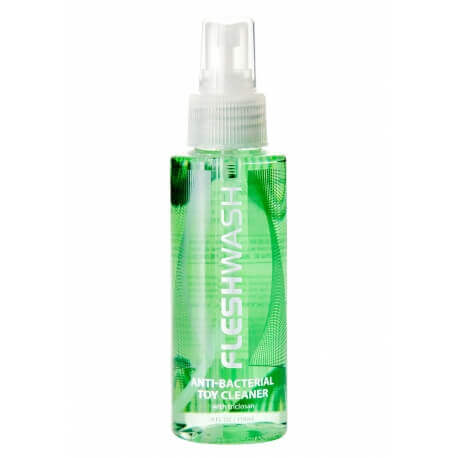 Cleaning toys FLESHLIGHT TOY CLEANER 100ML