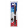 Fallo Doppio UltraRealistico THE DOUBLE D CHOCOLATE 16 INCH