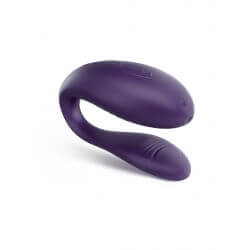 WE-VIBE JOINED PURPLE