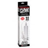 PUMP ENLARGEMENT PENIS PW BEGINNERS POWER PUMP CLEAR