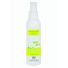 Spray for Cleaning Sex Toys Intimate Care Cleaner Spray
