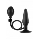 PLUG ANALE COLT  XXL Pumper Plug