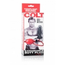 PLUG ANALE COLT  XXL Pumper Plug