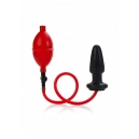 PLUG ANALE COLT  XXL Pumper Plug