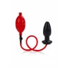 PLUG ANALE COLT  XXL Pumper Plug