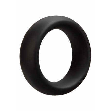 Ring OptiMALE C-Ring 40mm DOCJOHNSON