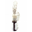 VIBRATOR RABBIT BEAVER