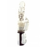 VIBRATORE RABBIT BEAVER