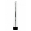 VIBRATORE SILVER LOVER