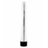 VIBRATORE SILVER LOVER