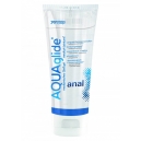 LUBRIFICANTE Aquaglide ANAL - 100 ML