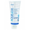 LUBRICANT Aquaglide ANAL 100 ML