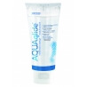 LUBRICANT AQUAGLIDE 50ML