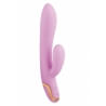Vibrator Rabbit Marilyn