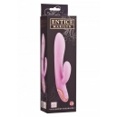 Vibrator Rabbit Marilyn