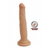 DILDO-EUROPEAN LOVER SMALL
