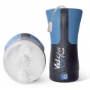 MASTURBATORE VULCAN TIGHT ANUS