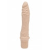 VIBRATOR CLASSIC LARGE MEAT