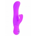 VIBRATORE MINI - SPECIALIST