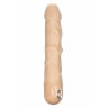 Vibrator Realistic Power Stud Rod