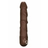 Vibrator Realistic Power Stud Rod