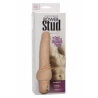 Vibrator Realistic Power Stud Cliterrific