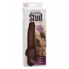 Vibrator Realistic Power Stud Cliterrific