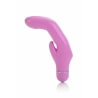 Vibratore Rabbit First Time Flexi Rocker