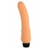 Vibrator Realistic Nino