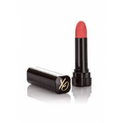 Lipstick Vibrant Glamorous Coco Licious Mini Vibe