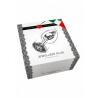 Plug anal oro large 9cm