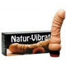 VIBRATOR NATURAL
