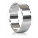 PD METAL WORX COCKRING MEDIUM
