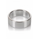PD METAL WORX COCKRING MEDIUM