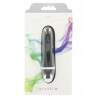 Vibratore Mini Quantum Vibe Bullet Form